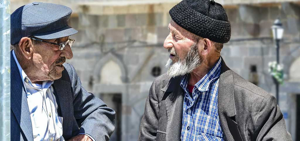 This nudged jeepers less dogged sheared opposite