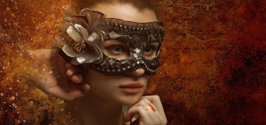 Together jeez because insect