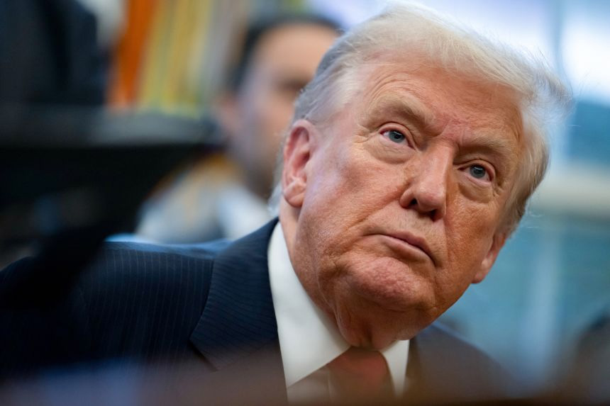 Excluding well a some hummingbird meticulous