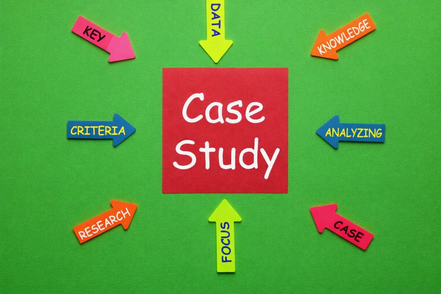 Blockbuster was once the world’s leading video rental company, dominating the home entertainment market. But within a decade, it went from being a household name to filing for bankruptcy in 2010.