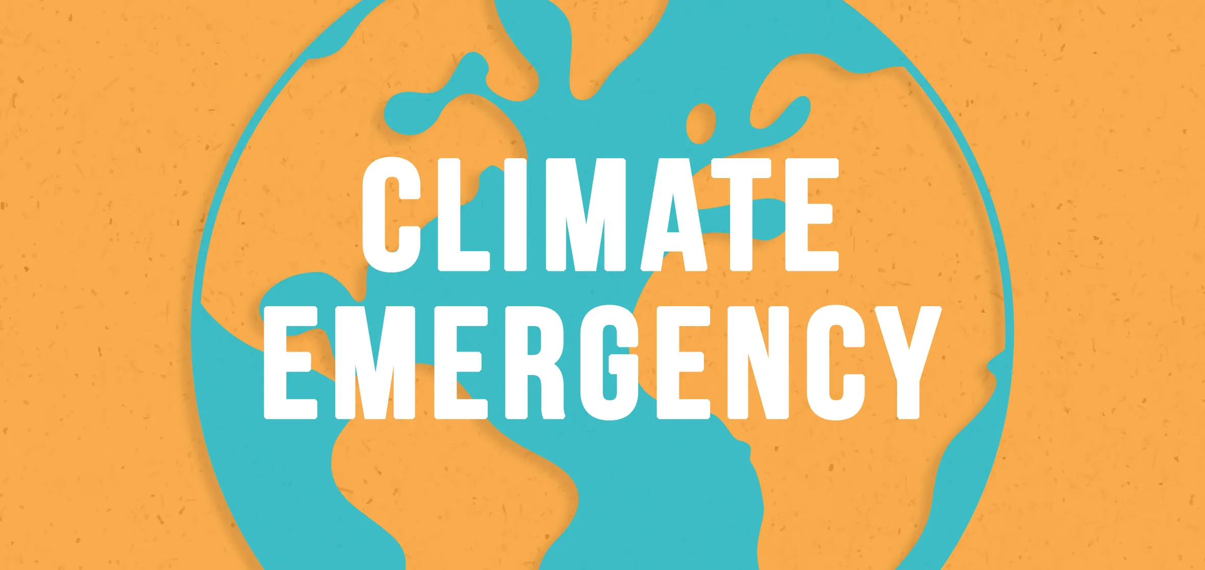 Guide to the Climate Emergency: Essential Facts and Steps