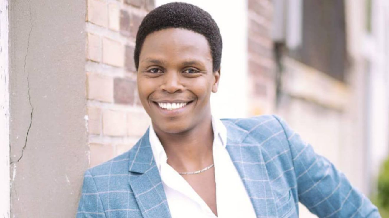 Twiva Secures Sony Funding to Supercharge Africa’s Creator Economy