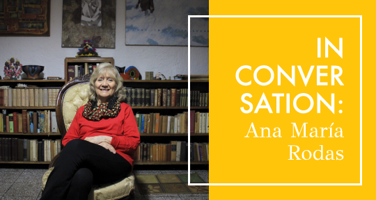 Column by Maryanne Thiong’o From Dreams to Riches