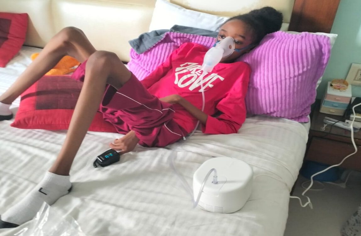 SHA: A lofty dream shattered by corruption and ineptitude